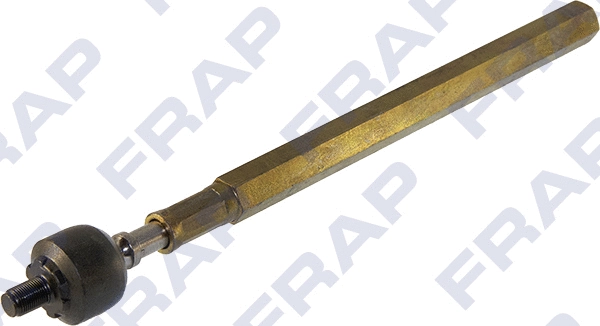 Rotule de direction intérieure, barre de connexion FRAP F2341