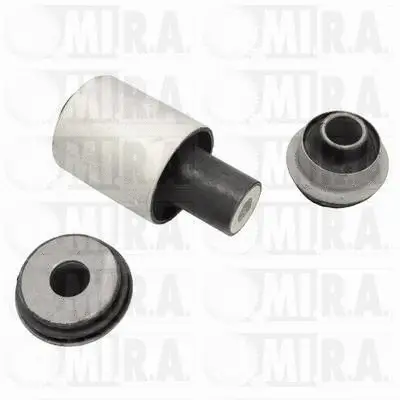 Suspension, bras de liaison MI.R.A. 37/4039