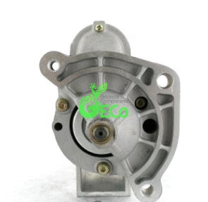 Démarreur GECO M728093