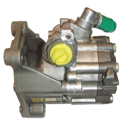 Pompe hydraulique, direction LIZARTE 04.11.0288