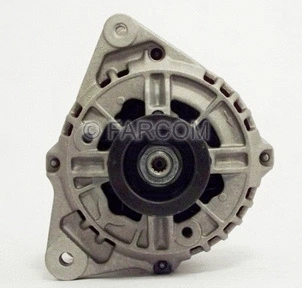 Alternateur FARCOM 118698