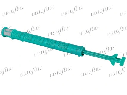 Filtre déshydratant, climatisation FRIGAIR 137.50037