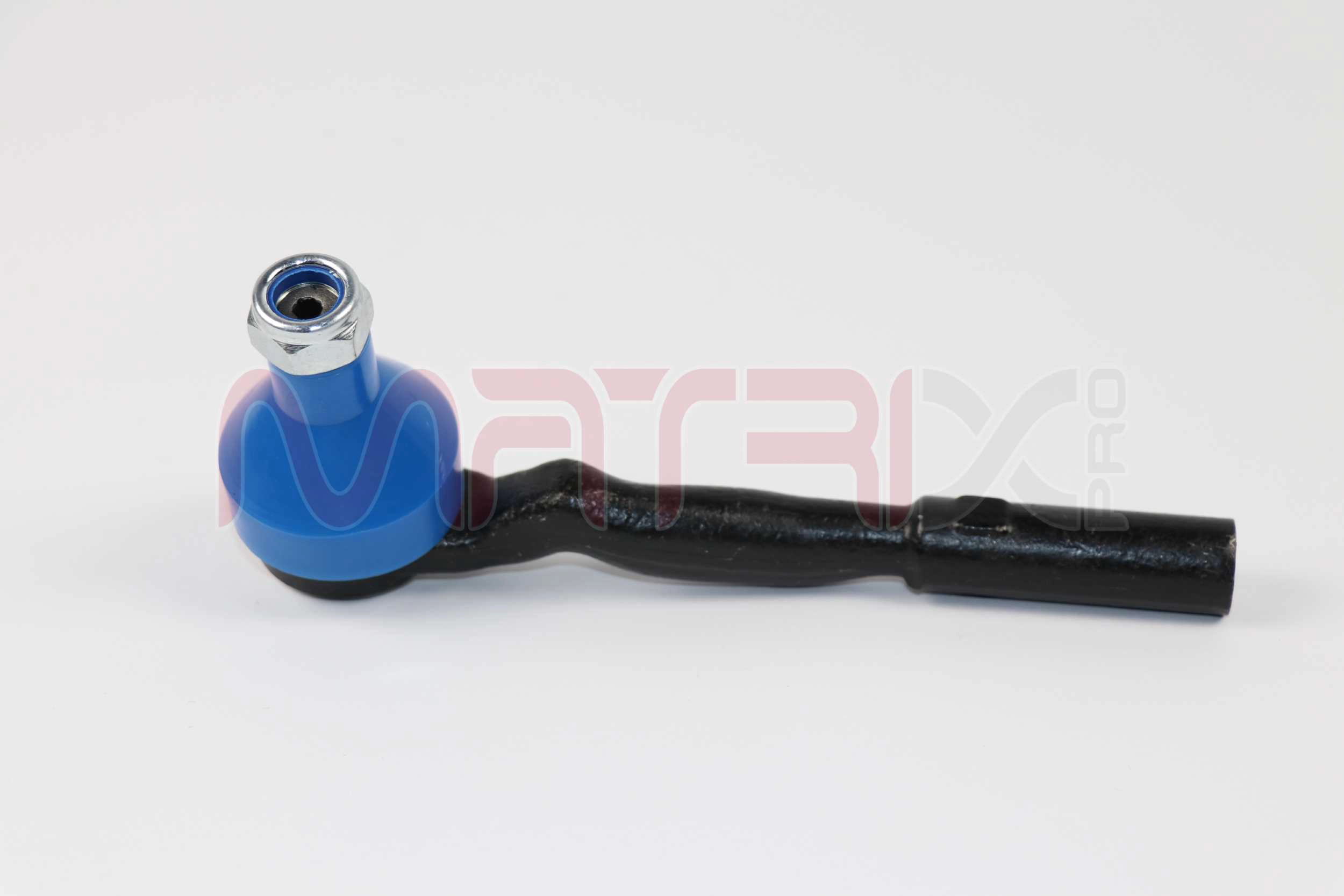 Rotule de barre de connexion MATRIX PRO MX02338218