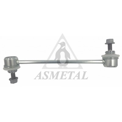 Entretoise/tige, stabilisateur ASMETAL 26HY2100