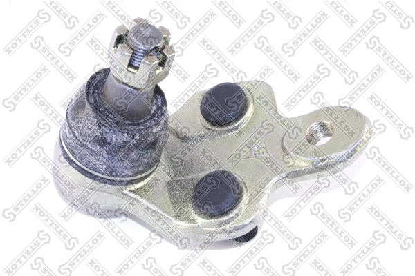 Rotule de suspension STELLOX 52-98037-SX