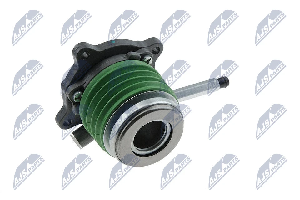 Butée hydraulique, embrayage NTY NWS-JG-002