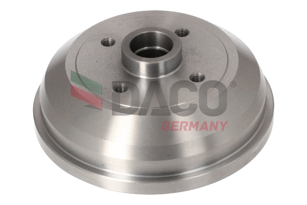 Tambour de frein DACO Germany 303640