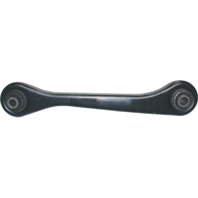 Bras de liaison, suspension de roue BIRTH BR1815