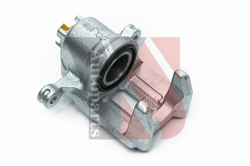 Étrier de frein YSPARTS YS-BC0300
