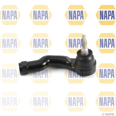 Rotule de barre de connexion NAPA NST6771