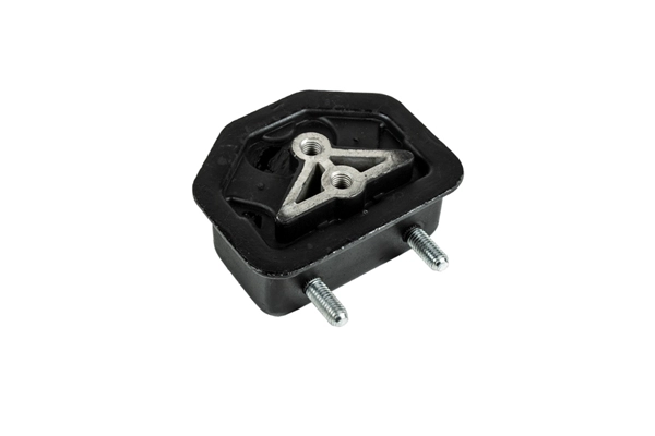 Support moteur ZentParts Z13137