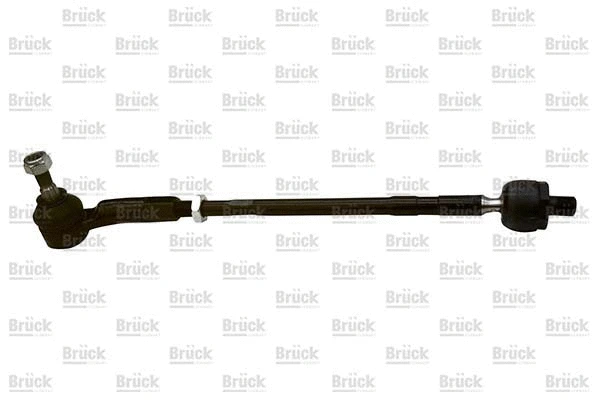 Tringlerie de direction EURO ESPAÑA 6RD4238102-EURO