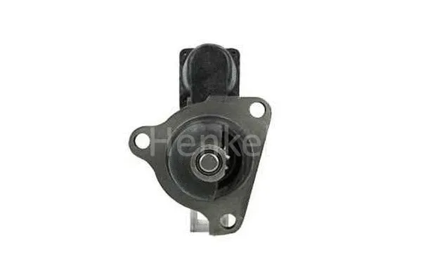 Démarreur Henkel Parts 3127208