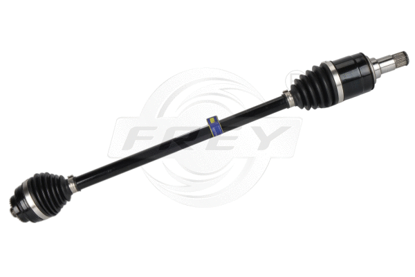 Arbre de transmission FREY 865813101