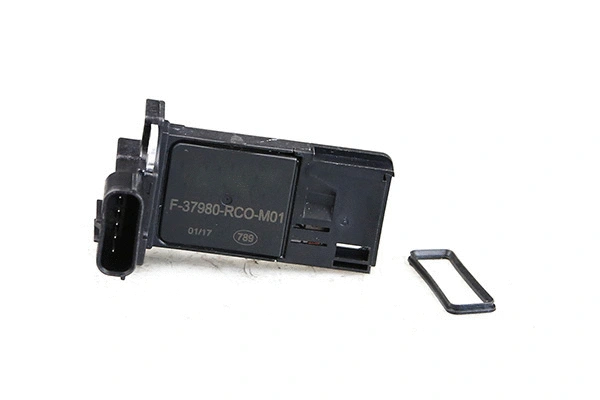 Débitmètre de masse d'air WXQP 12104