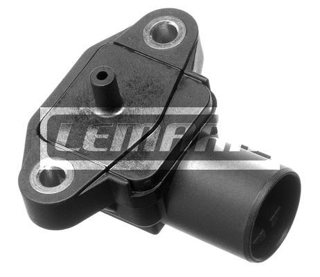 Capteur, pression du tuyau d'admission LEMARK LMS056