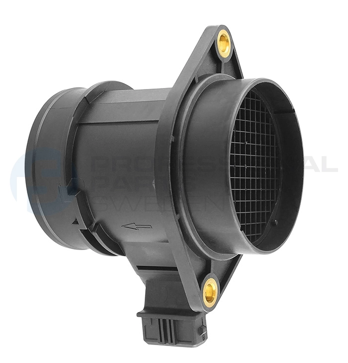 Débitmètre de masse d'air Professional Parts 87432696