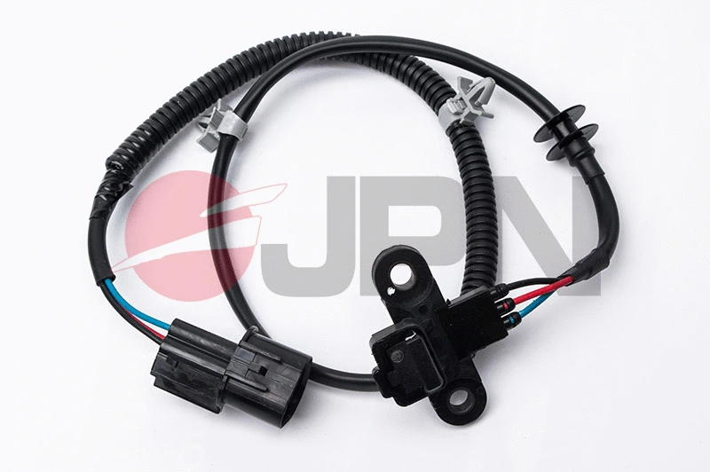Capteur d'angle, vilebrequin JPN 75E5005-JPN