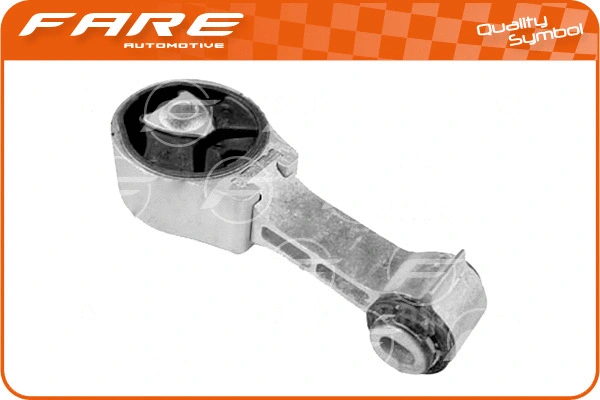 Support moteur FARE SA 5326