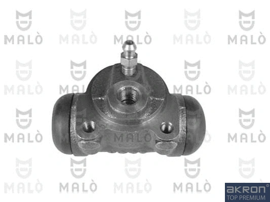 Cylindre de roue AKRON-MALÒ 89648