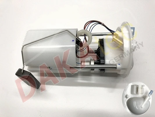 Pompe à carburant DAKAtec 900005
