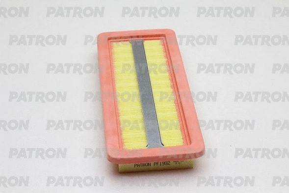 Filtre à air PATRON PF1992