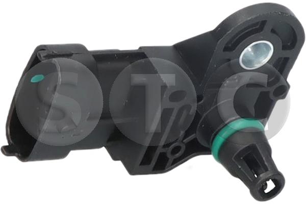 Capteur, pression de suralimentation STC T450569
