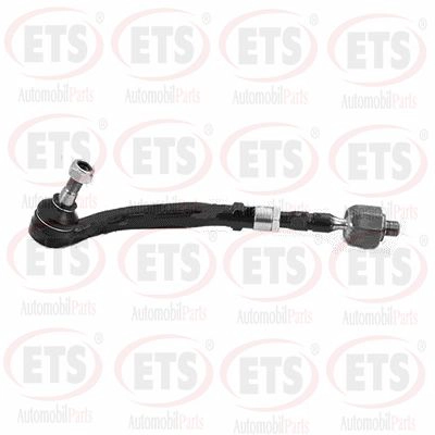 Barre de connexion ETS 15.AJ.603