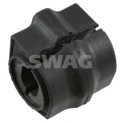 Suspension, stabilisateur SWAG 62 92 1816