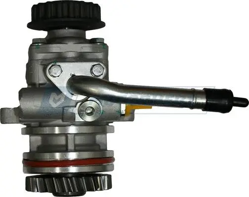 Pompe hydraulique, direction MOTORHERZ P1038HG