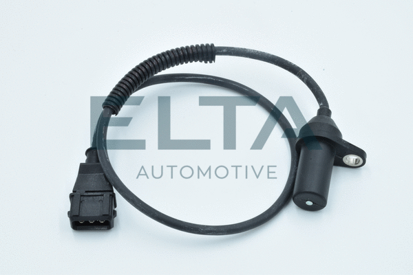 Capteur d'angle, vilebrequin ELTA AUTOMOTIVE EE0404