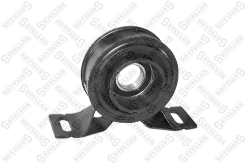 Palier, palier central d'arbre de transmission STELLOX 71-21367-SX