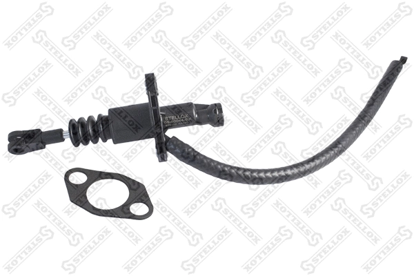 Cylindre émetteur, embrayage STELLOX 05-80044-SX