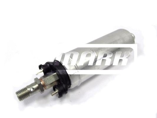 Pompe à carburant LEMARK LFP062