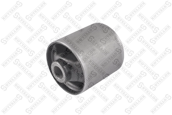 Suspension, bras de liaison STELLOX 77-01605-SX