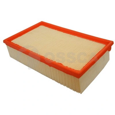 Filtre à air OSSCA 03493