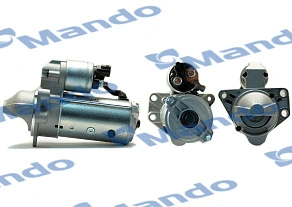 Démarreur MANDO MEE015077