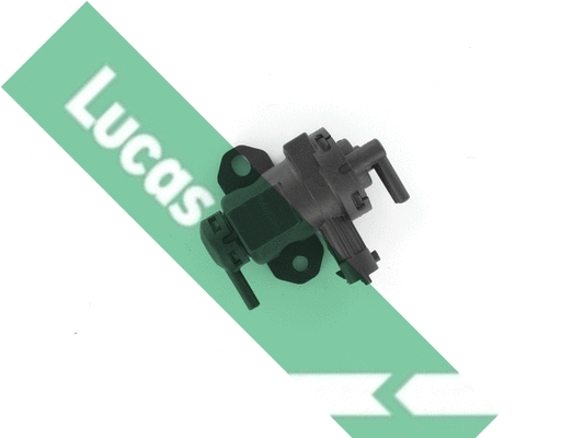 Transmetteur de pression LUCAS FDR7014