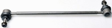 Entretoise/tige, stabilisateur DENCKERMANN D140279