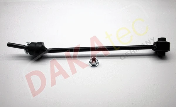Entretoise/tige, stabilisateur DAKAtec 120337