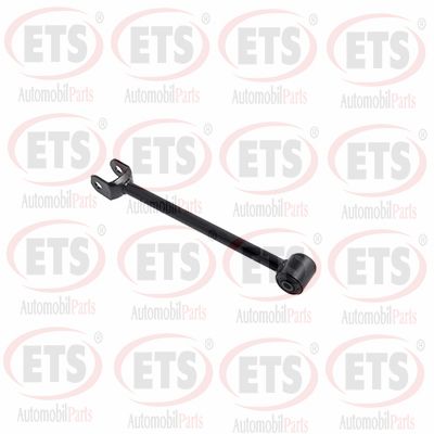 Bras de liaison, suspension de roue ETS 29.TC.791