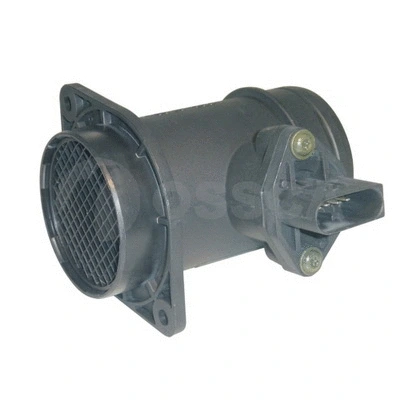 Débitmètre de masse d'air OSSCA 11518