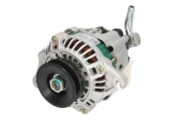 Alternateur STARDAX STX101394