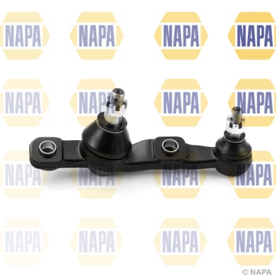 Rotule de suspension NAPA NST0300