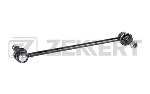 Entretoise/tige, stabilisateur ZEKKERT SS-1148