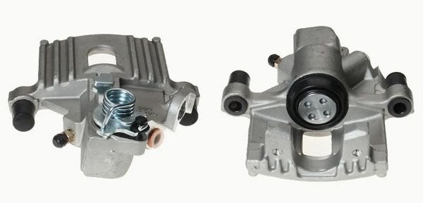 Étrier de frein APC BS686558N