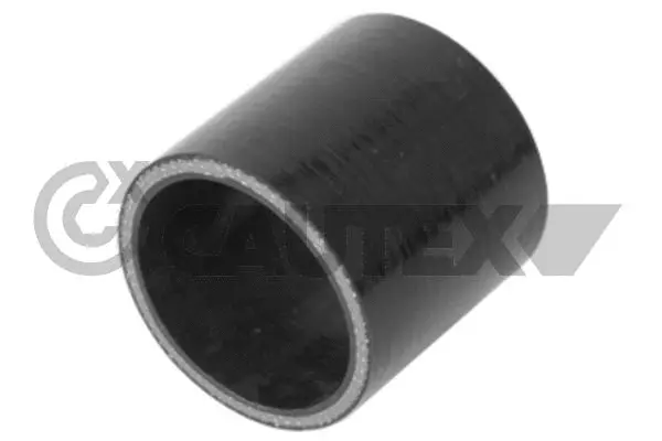 Gaine de suralimentation CAUTEX 773583
