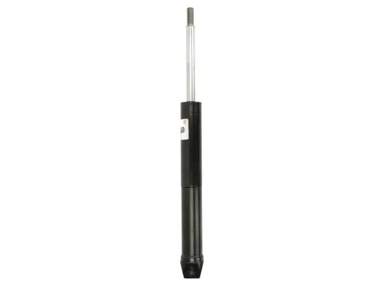 Amortisseur Magnum Technology AGM084MT