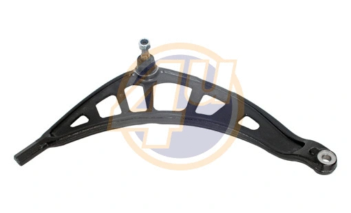 Bras de liaison, suspension de roue 4u MI-G-13604