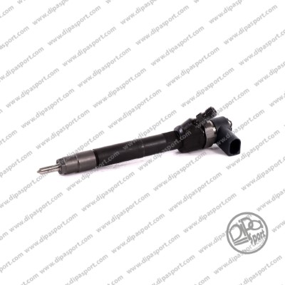 Injecteur DIPASPORT INJD266BSCN